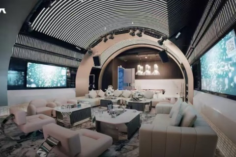 阿坝商务夜总会招聘接待员/可兼职,阿坝DJ公主招聘信息